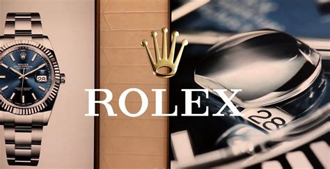 promotion rolex|Rolex promotion strategy.